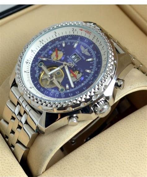 breitling watches in pakistan